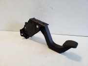 Kupplungspedal VW CRAFTER Furgon (SY_) 2.0 TDI RWD 1036776
