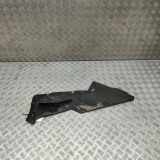 Unterbodenabdeckung links BMW 3 (G20, G80, G28) M3 Competition M3 G80 8080539