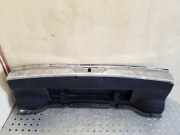 Kofferaum Schlossverkleidung SKODA SUPERB II (3T4) 2.0 TDI 3T5863459