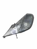 Blinker vorne links PORSCHE CAYENNE (9PA) S 4.5 7L5949101B