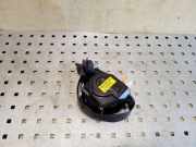 Sicherheitsgurt rechts hinten Chevrolet Captiva (C100, C140) 96474714