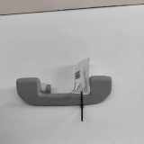 Dachgriff vorne links