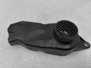 Timing Belt Protection Cover AUDI A6 (4G2, C7, 4GC) 1.8 TFSI 06K109121E