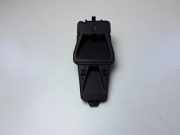 Regensensor VOLVO V70 III (BW) D5 31340722