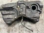 Tank BMW 7er (G11, G12) F22410116070090