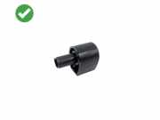 Ölmessstab Mercedes-Benz CLK (C209) 1402700091