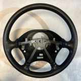 Lenkrad CHRYSLER SEBRING Cabrio (JR) 2.7 V6 24V 0RB301DVAA
