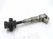 Lenksäulenwelle BMW 3 Cabrio (E46) 318 Ci