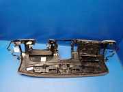 Armaturenbrett CADILLAC CTS 3.2 9225501301 10801775