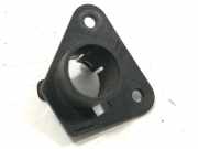 Parktronic Halter AUDI A8 D3 (4E2, 4E8) 4.2 FSI quattro 400800065