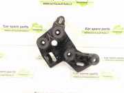 Halter für ABS-Block MERCEDES-BENZ E Coupe (C238) E 220 d (238.314) A2134300510
