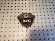 Getriebestütze Audi A5 Cabriolet (8F) 8K0399151