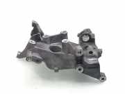 Motorhalterung hinten CITROËN C4 Grand Picasso II 1.6 HDi / BlueHDi 115 9684613880