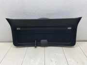 Heckklappenverkleidung SKODA SUPERB II (3T4) 1.6 TDI 3T9867975