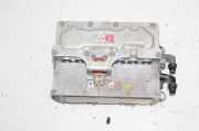 Inverter AUDI A3 Sportback (8YA) 40 TFSIe 5WA907070B