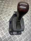 Gangschaltmechanismus VOLVO S80 I (TS, XY) 2.4 D5 T002990147 P08636530