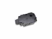 Air Flap Motor AUDI A6 (4G2, C7, 4GC) 2.0 TDI quattro CZ1139301640