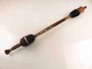 Antriebswelle rechts hinten Jeep Patriot (MK74) P05085240AB