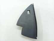 Armaturenbrett Seitenverkleidung SEAT ARONA (KJ7) 1.0 TSI 6F2858217