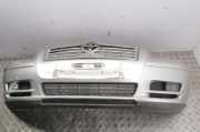 Stoßstange vorne Toyota Avensis (T25)