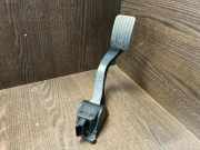 Gaspedal CITROËN BERLINGO (MF) 1.6 HDI 75 (MF9HW) 9671416780 0280755166