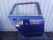 Tür hinten rechts HONDA ACCORD VIII Estate (CW) 2.2 i-DTEC (CW3)