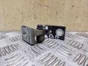 Türscharnier vorne rechts Skoda Octavia II (1Z) 6Y0831412D