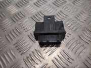 Relais Ford Galaxy (WGR) 240107