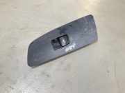 Schalter für Fensterheber links vorne BMW 1er (E87) 6935534