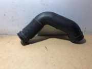 Andere Röhren OPEL ASTRA H (L48) 1.6 55559325 551020308