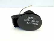 Kraftstofftankdeckel LAND ROVER DISCOVERY SPORT (L550) 2.0 D 4x4 FK72-9A095-EA