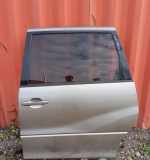 Tür hinten links TOYOTA PREVIA (_R3_) 2.0 D-4D (CLR30_)
