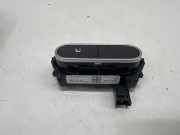 Schalter sitzheizung MERCEDES-BENZ GLA (H247) GLA 200 (247.787) 170200