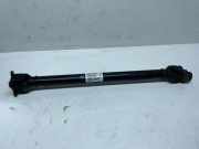 Kardanwelle BMW X5 (F15, F85) xDrive 30 d 8605866