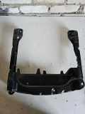 Rahmen VW TOUAREG (7P5) 3.0 V6 TDI 7P0881678