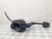 Kupplungsgeberzylinder VW Touran (1T1, 1T2) 1T1721059BB