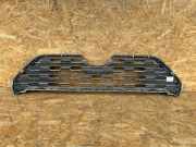 Vorderer oberer Gitter TOYOTA RAV 4 V (A5, H5) 2.5 Hybrid AWD (AXAP54) K285T7T