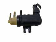 Unterdrucksteuerventil für Abgasrückführung Ford Focus III Turnier (DYB) CM5G9F490AA