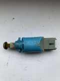 Kupplungspedalsensor RENAULT MEGANE II Estate (KM0/1_) 1.9 dCi 8200168239B