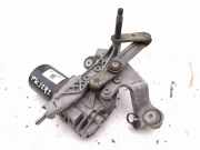 Scheibenwischermotor FORD GALAXY III (CK) 2.0 TDCi W000075746