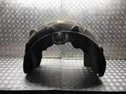 Radhaus rechts hinten Audi A5 (F53) 8T0810172C