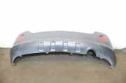 Stoßstange hinten Opel Antara (L07)