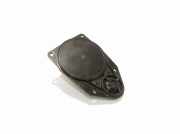 Türlautsprecher vorne rechts VW TOURAN (1T1, 1T2) 2.0 TDI