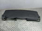 Armaturenbrett TOYOTA COROLLA Sedan (_E12_) 2.0 D-4D (CDE120_) 5531102150