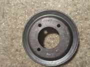 Riemenscheibe für Wasserpumpe BMW 5er (E39) 2246129