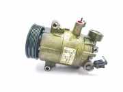 Kondensatpumpe Klimaanalge VW CADDY III Furgon (2KA, 2KH, 2CA, 2CH) 2.0 TDI 16V 5K0820803A