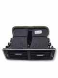 Rear Air Vent Grill AUDI Q7 (4M) 3.0 TDI quattro 1129200001