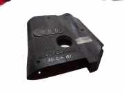 Motorabdeckung AUDI A6 (4B2, C5) 1.8 T 058103724N 058103724S