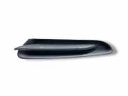 Front Bumper Center Moulding OPEL MOKKA / MOKKA X 1.7 CDTI 95235062