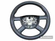 Lenkrad FORD FOCUS II Turnier (DA_) 1.6 4M513600AJW